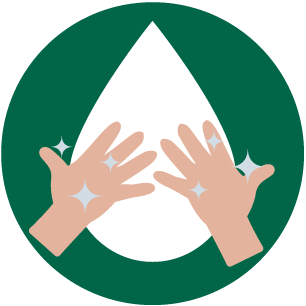 Hazlo durante 40 segundos