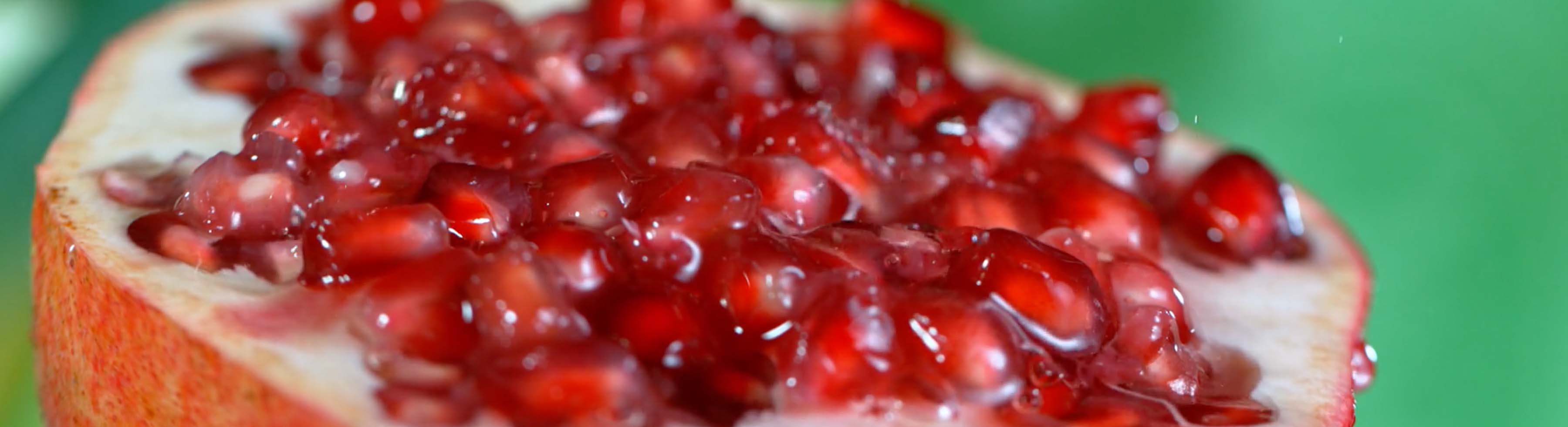 sensaciones granada para la piel