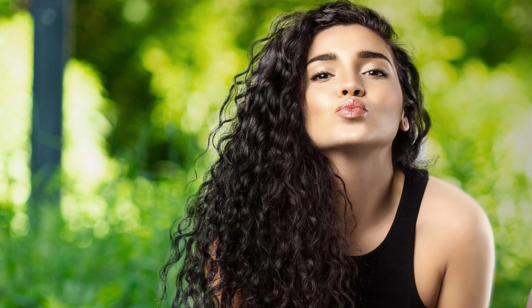 ayuda a prevenir las señales del envejecimiento prematuro