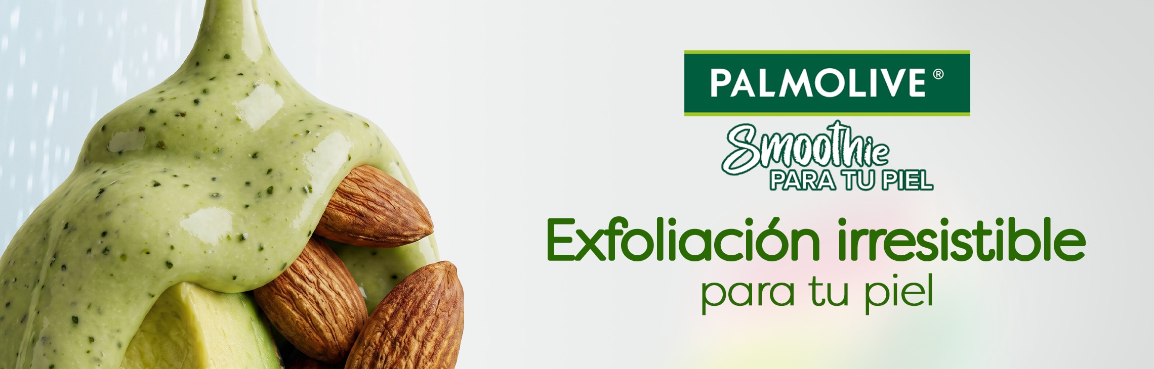 Beneficios del aguacate