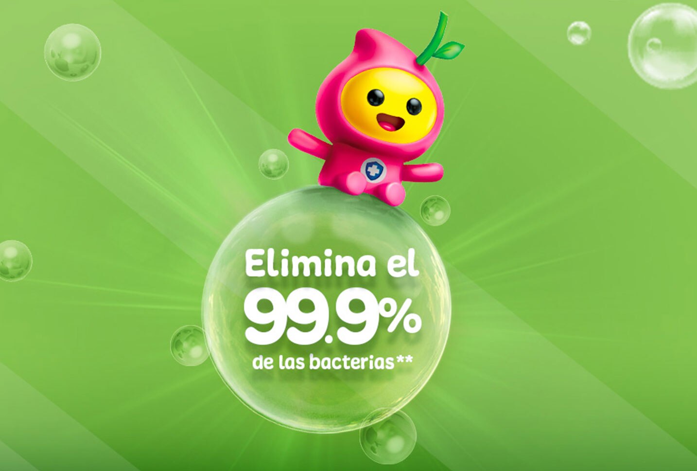 Limon Limon