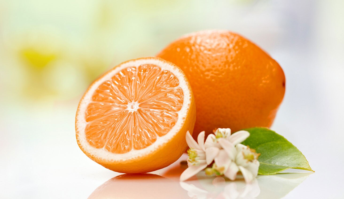 aceite-esencial-de-mandarina
