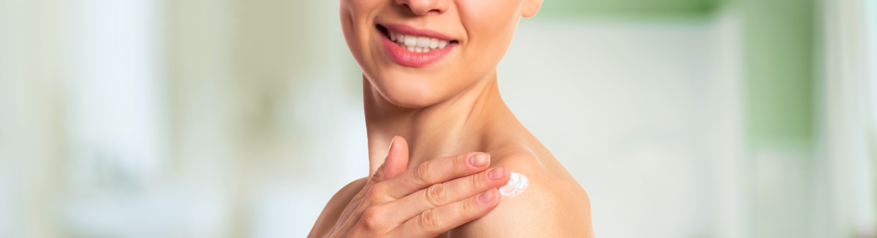 Salud de la piel, Palmolive Naturals Salud de la piel, Palmolive Naturals