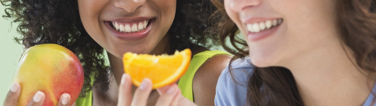 efectos en tus sentidos aromas efectos en tus sentidos aromas