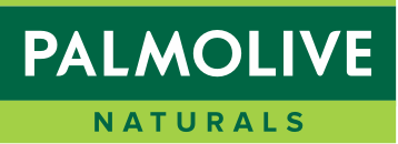 Logo Palmolive Naturals