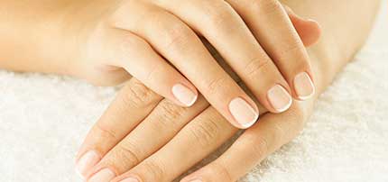 tratamiento acne