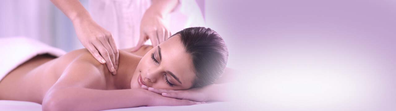 Efectos estimulantes y benéficos de los masajes aromatizados