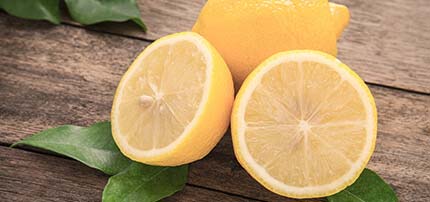 limon