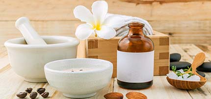 Exfoliante Natural 2