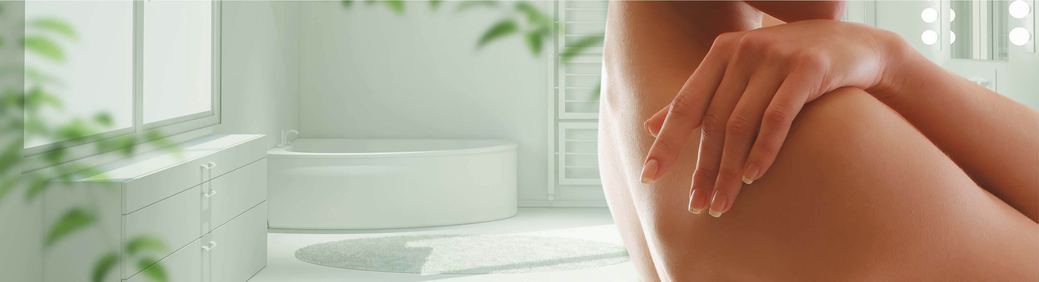 exfoliantes naturales exfoliantes naturales