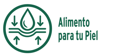 Alimento para tu piel Alimento para tu piel