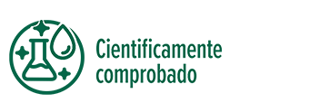 Cientificamente comprobado Cientificamente comprobado