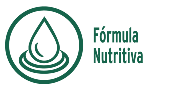 Formula Nutritiva Formula Nutritiva