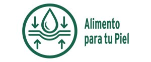 Alimento para tu piel Alimento para tu piel