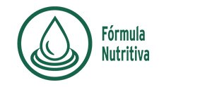 Formula Nutritiva