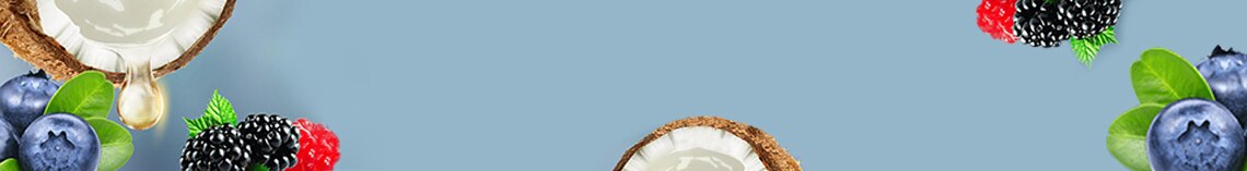 Frutos del bosque y agua de coco Jabón en barra Palmolive Frutos del bosque y agua de coco