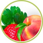 Frutas Frutas