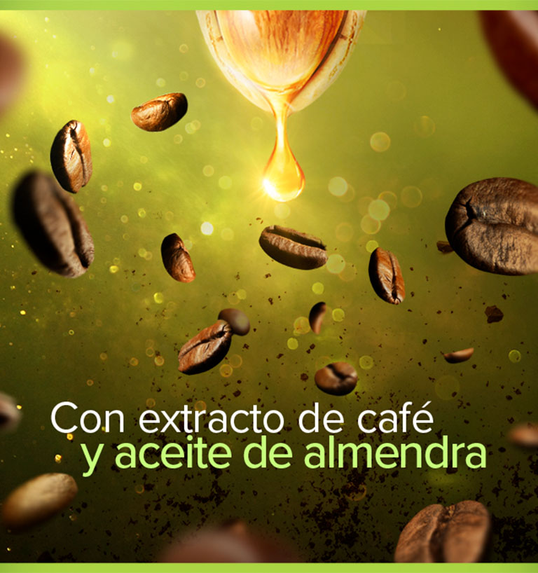 Vista trasera del empaque del jabón Palmolive Exfoliación Diaria con información de ingredientes, beneficios y código de barras. Vista trasera del empaque del jabón Palmolive Exfoliación Diaria con información de ingredientes, beneficios y código de barras.