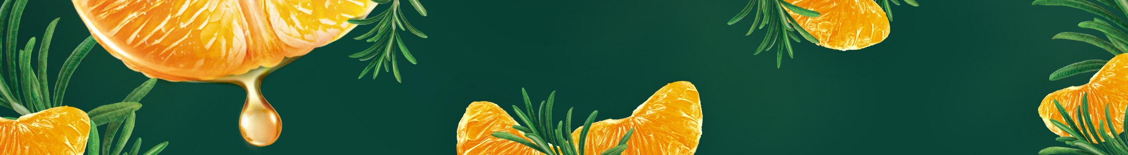 Palmolive Naturals Mandarina y Romero Palmolive Naturals Mandarina y Romero